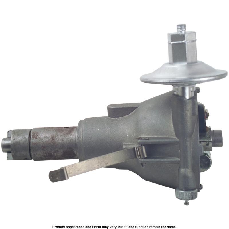 A1 Cardone 31428 Distributor product image 4 of 4