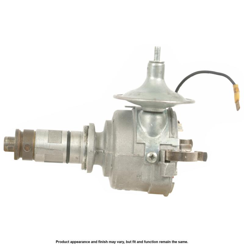 A1 Cardone 31432 Distributor product image 1 of 4