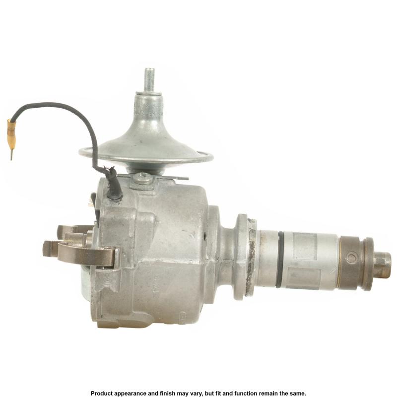 A1 Cardone 31432 Distributor product image 2 of 4