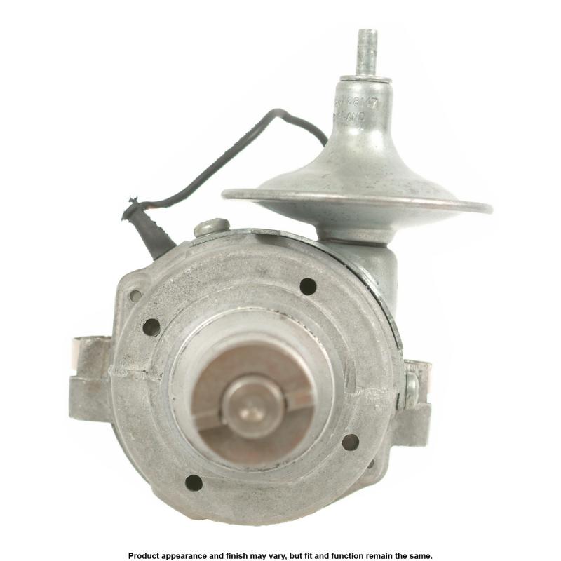 A1 Cardone 31432 Distributor product image 3 of 4