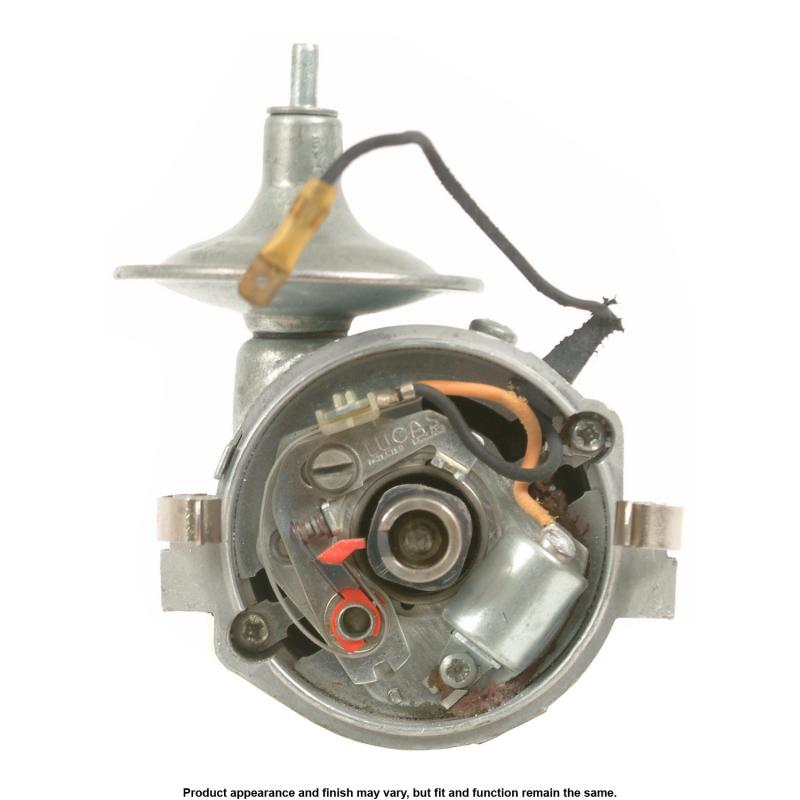 A1 Cardone 31432 Distributor product image 4 of 4