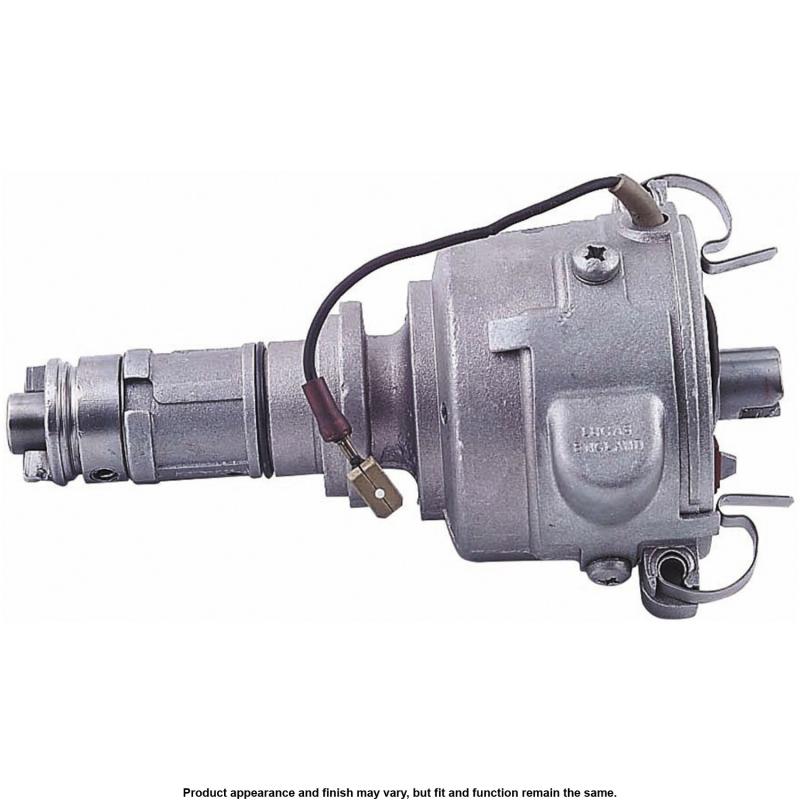 A1 Cardone 31433 Distributor product image 1 of 4