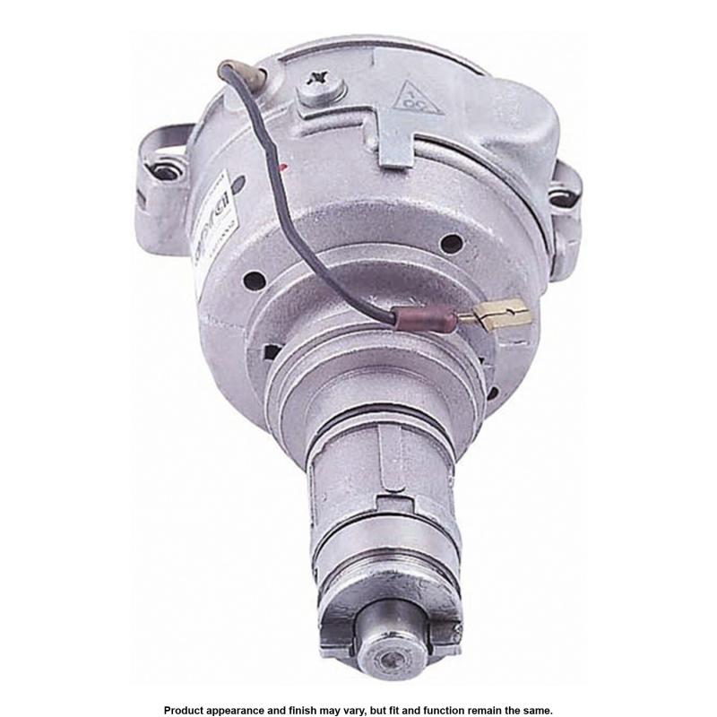 A1 Cardone 31433 Distributor product image 3 of 4