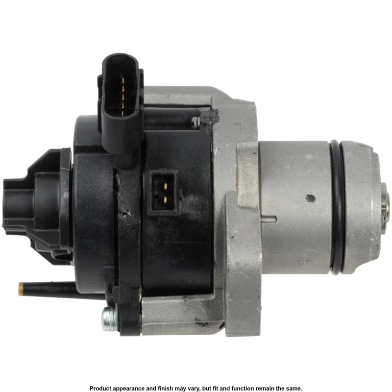 A1 Cardone 3145400 Distributor product image 1 of 4