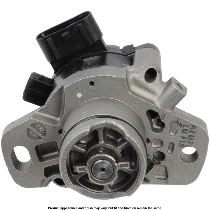 A1 Cardone 3145400 Distributor product image 2 of 4