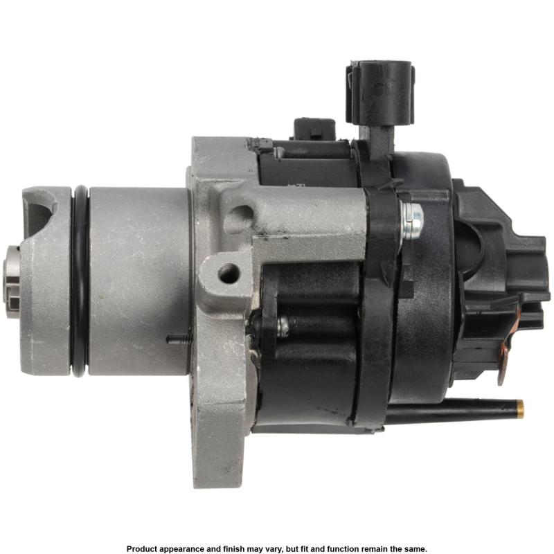 A1 Cardone 3145400 Distributor product image 3 of 4