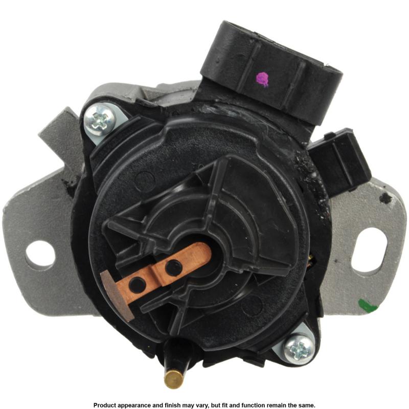 A1 Cardone 3145400 Distributor product image 4 of 4