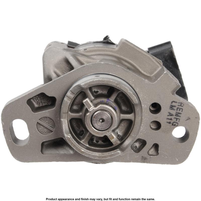 A1 Cardone 3145402 Distributor product image 1 of 4