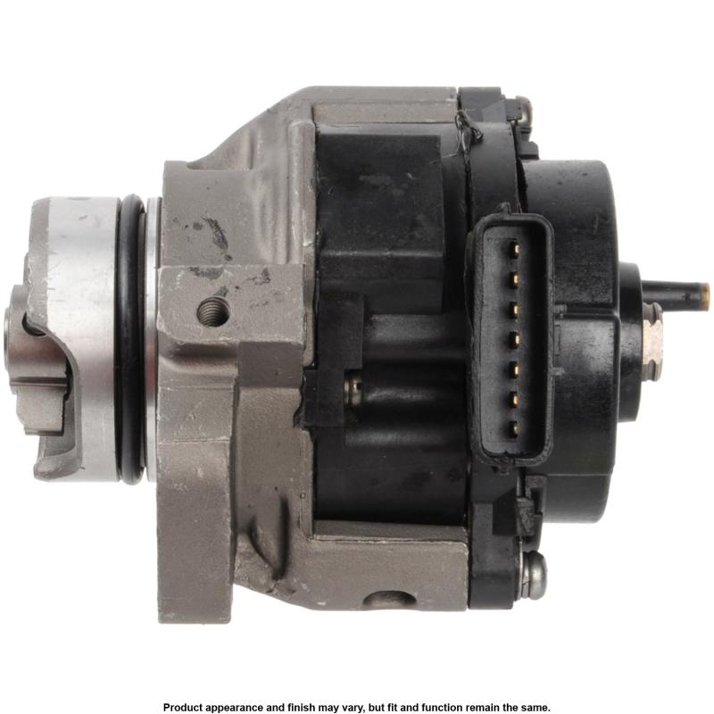 A1 Cardone 3145402 Distributor product image 2 of 4