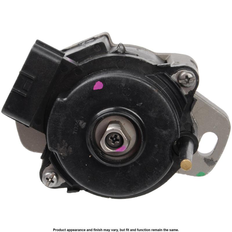A1 Cardone 3145402 Distributor product image 3 of 4