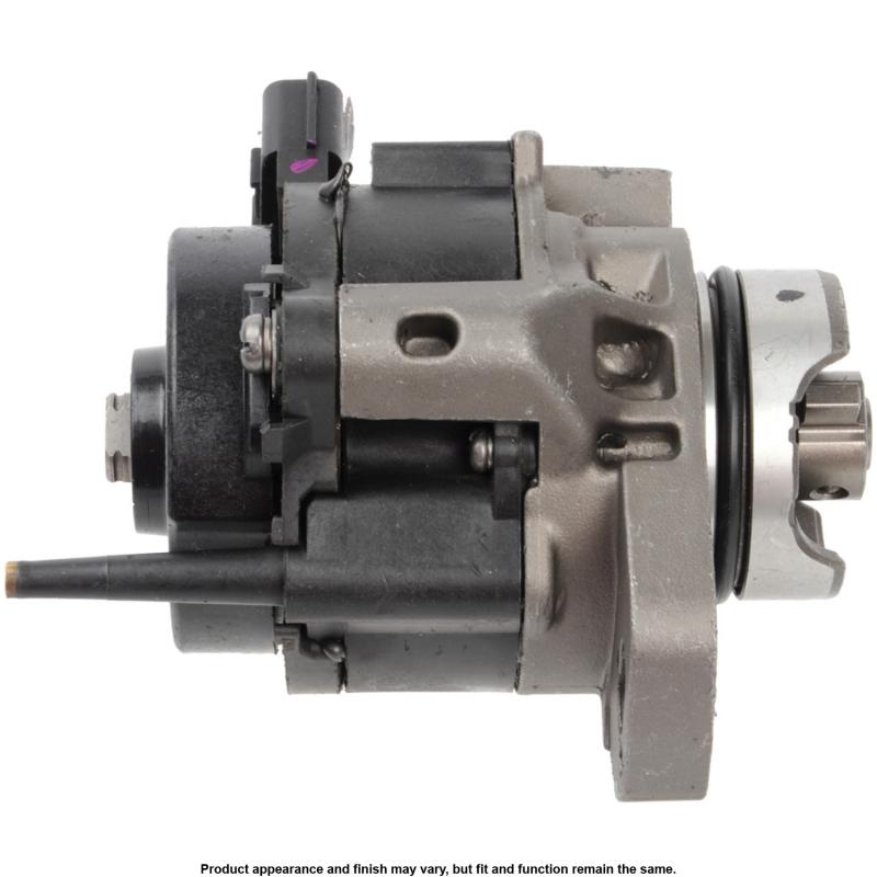 A1 Cardone 3145402 Distributor product image 4 of 4