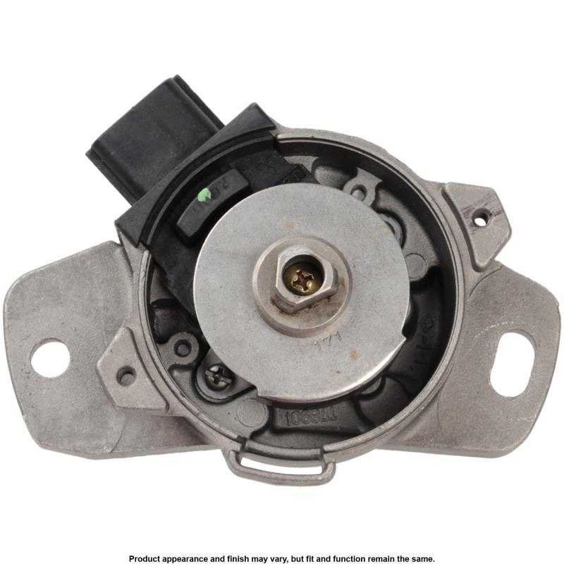 A1 Cardone 3145410 - Distributor A1 Cardone 3145410 Distributor product image 1 of 4