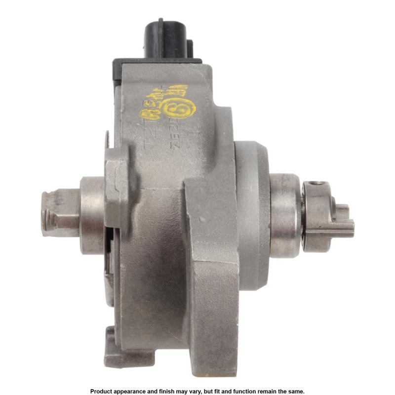 A1 Cardone 3145410 Distributor product image 2 of 4