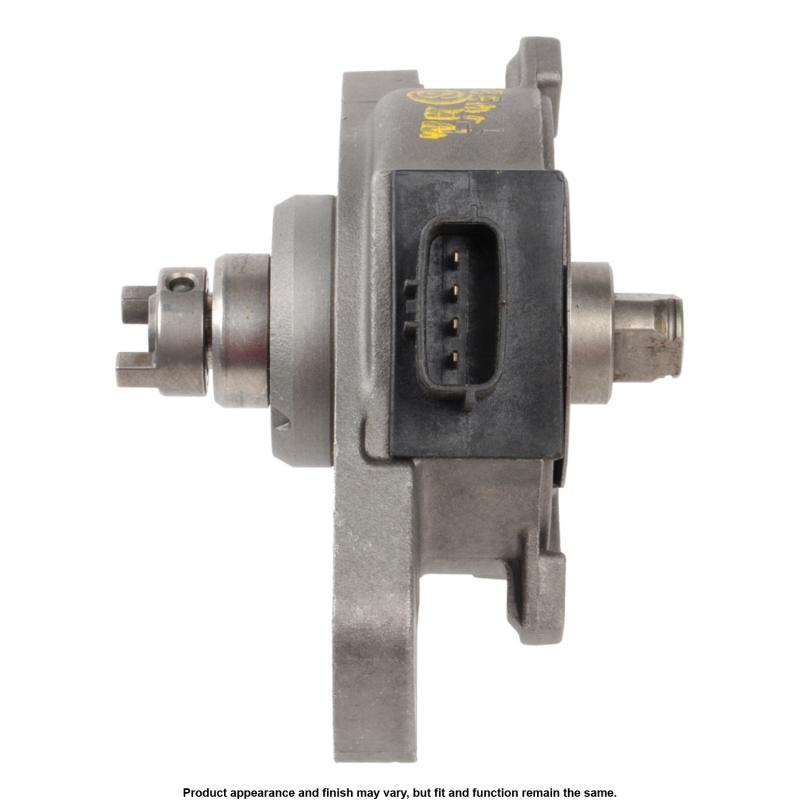 A1 Cardone 3145410 Distributor product image 3 of 4