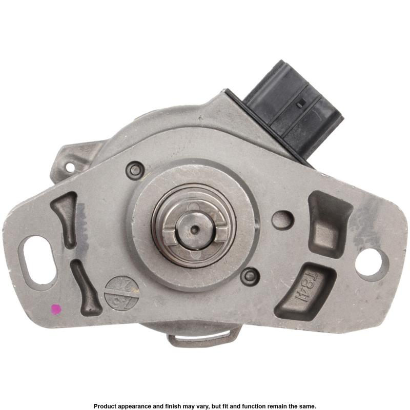 A1 Cardone 3145410 Distributor product image 4 of 4