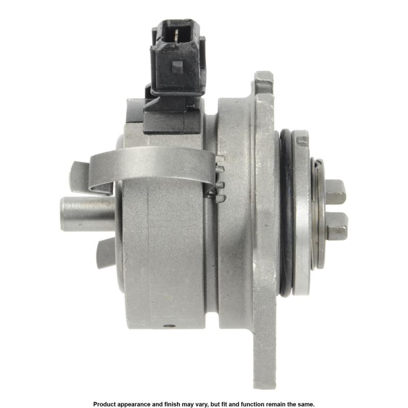 A1 Cardone 3145422 Distributor product image 1 of 4