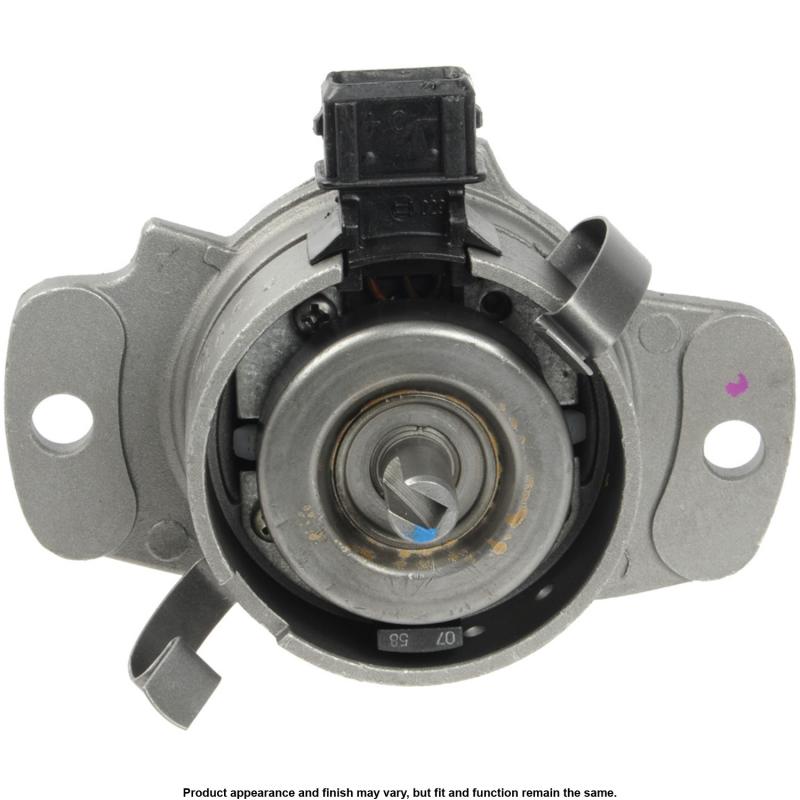 A1 Cardone 3145422 Distributor product image 3 of 4