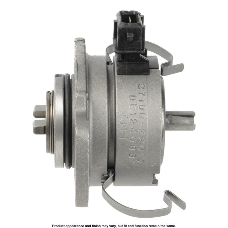 A1 Cardone 3145422 Distributor product image 4 of 4