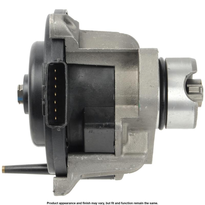 A1 Cardone 3145427 Distributor product image 1 of 4