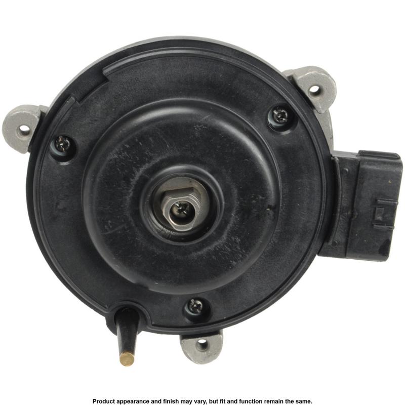A1 Cardone 3145427 Distributor product image 2 of 4