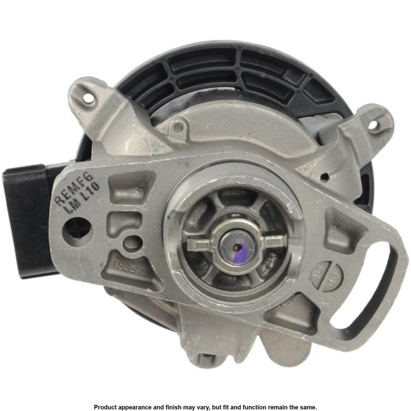 A1 Cardone 3145427 Distributor product image 3 of 4