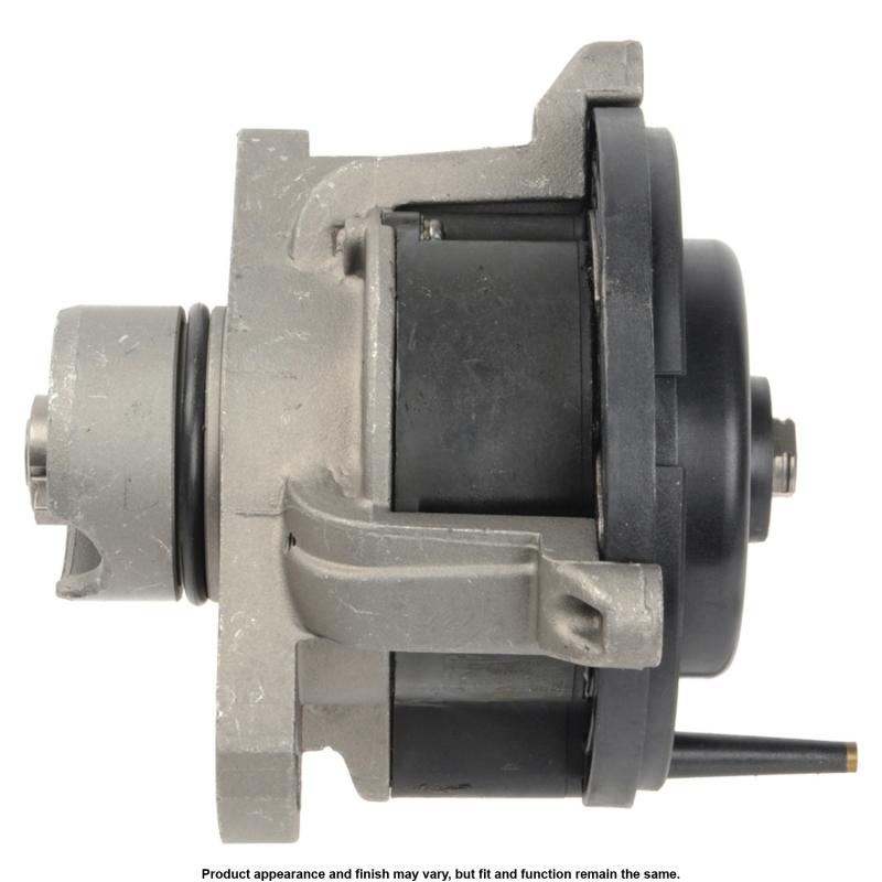 A1 Cardone 3145427 Distributor product image 4 of 4