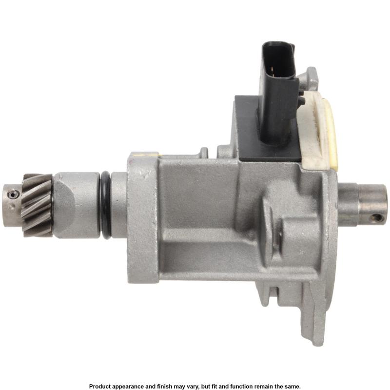 A1 Cardone 3145615 - Distributor A1 Cardone 3145615 Distributor product image 1 of 4