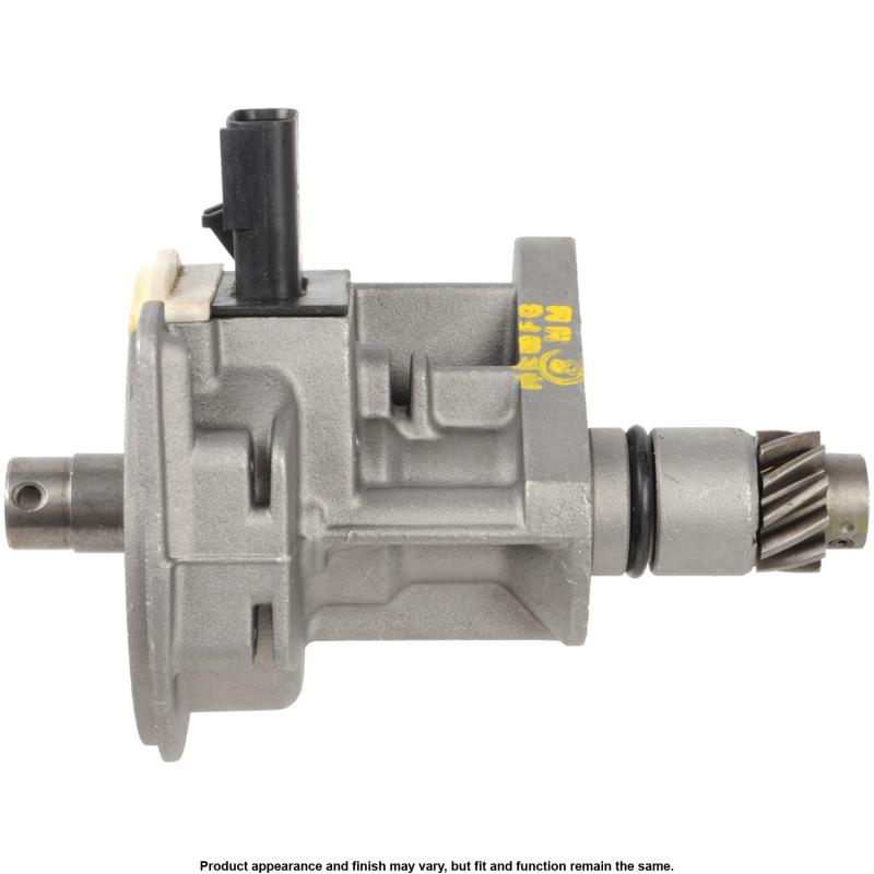 A1 Cardone 3145615 - Distributor A1 Cardone 3145615 Distributor product image 2 of 4