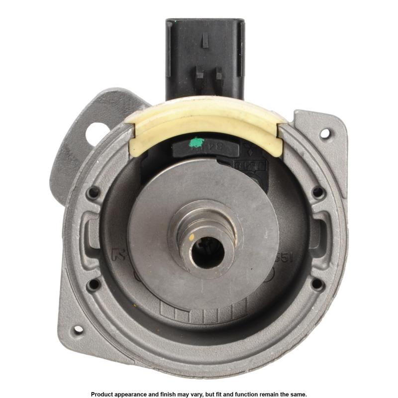 A1 Cardone 3145615 - Distributor A1 Cardone 3145615 Distributor product image 3 of 4