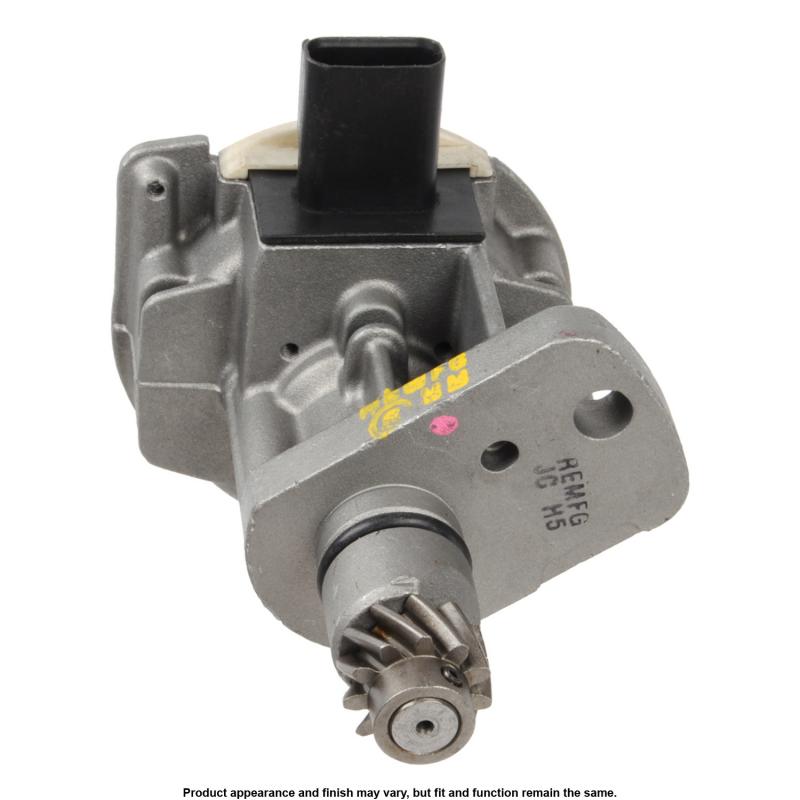 A1 Cardone 3145615 - Distributor A1 Cardone 3145615 Distributor product image 4 of 4