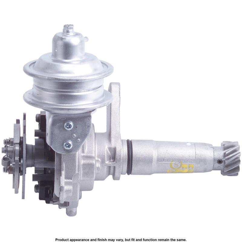 A1 Cardone 3146434 Distributor product image 1 of 4