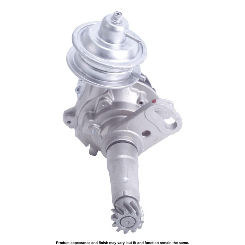 A1 Cardone 3146434 Distributor product image 2 of 4
