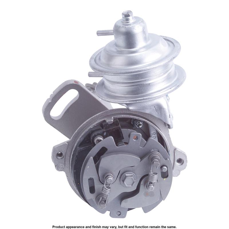 A1 Cardone 3146434 Distributor product image 3 of 4
