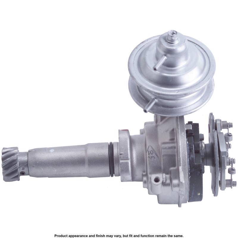A1 Cardone 3146434 Distributor product image 4 of 4