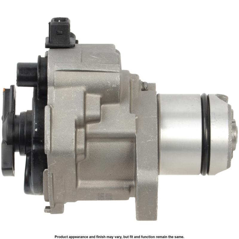 A1 Cardone 3147422 Distributor product image 1 of 4