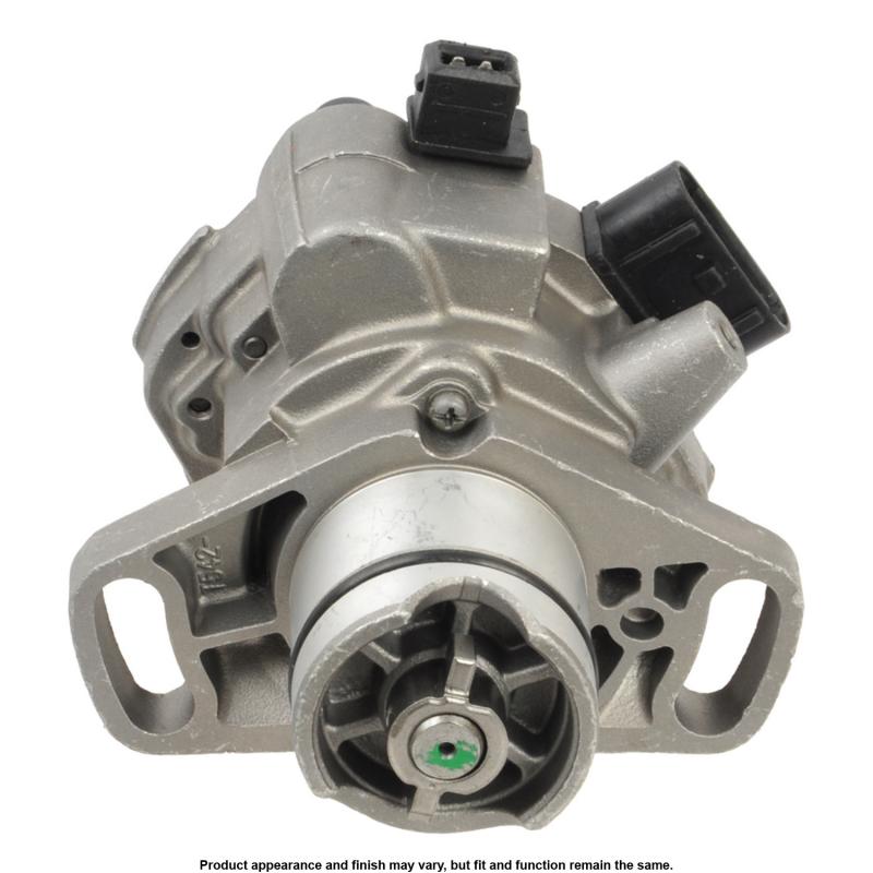 A1 Cardone 3147422 Distributor product image 2 of 4