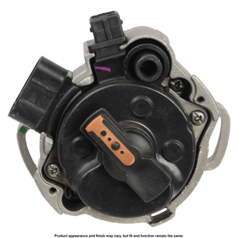 A1 Cardone 3147422 Distributor product image 3 of 4
