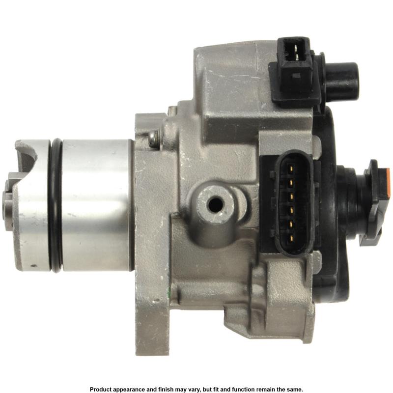 A1 Cardone 3147422 Distributor product image 4 of 4