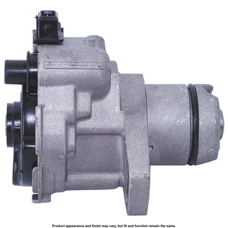 A1 Cardone 3147423 - Distributor A1 Cardone 3147423 Distributor product image 1 of 4