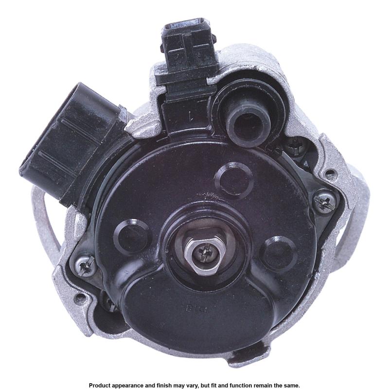 A1 Cardone 3147423 Distributor product image 2 of 4