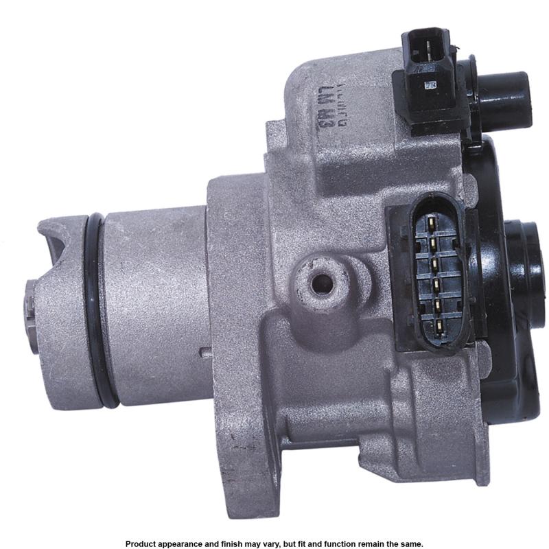 A1 Cardone 3147423 Distributor product image 3 of 4