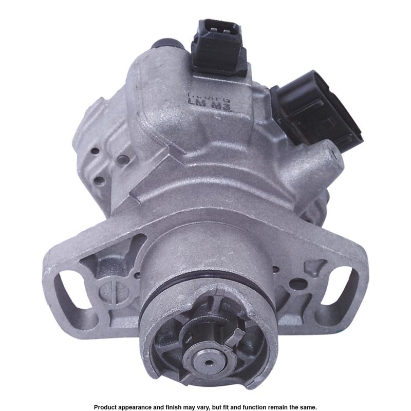A1 Cardone 3147423 Distributor product image 4 of 4
