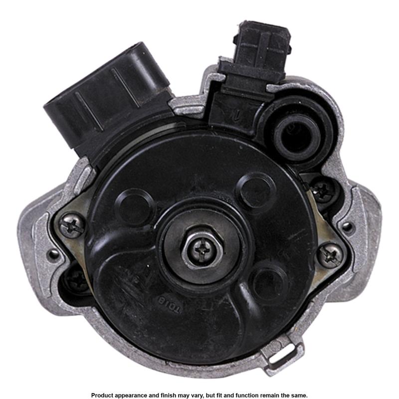 A1 Cardone 3147425 Distributor product image 1 of 3