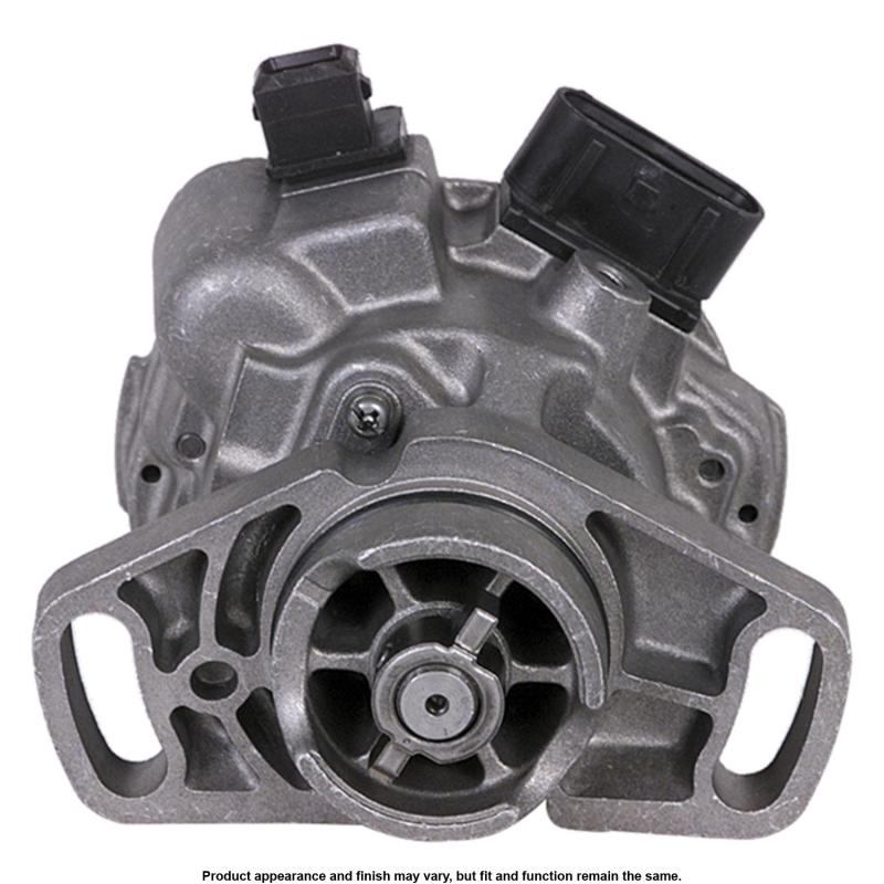 A1 Cardone 3147425 Distributor product image 2 of 3