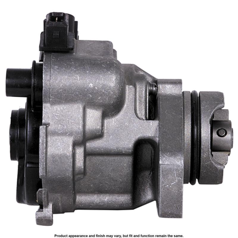 A1 Cardone 3147425 Distributor product image 3 of 3