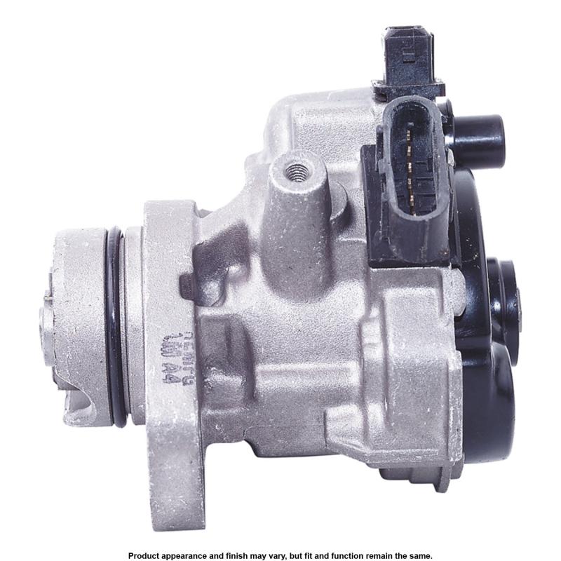 A1 Cardone 3147426 Distributor product image 1 of 4