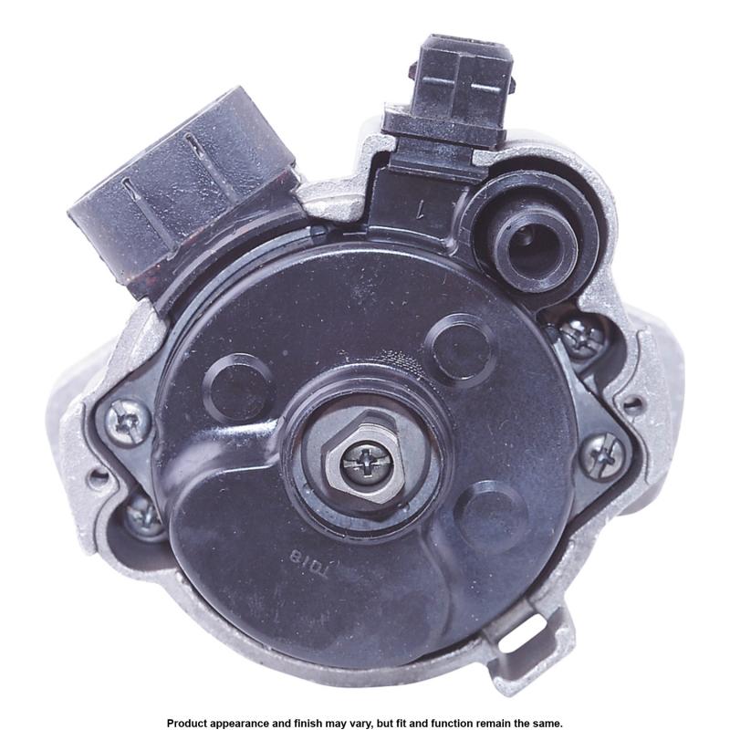 A1 Cardone 3147426 Distributor product image 2 of 4
