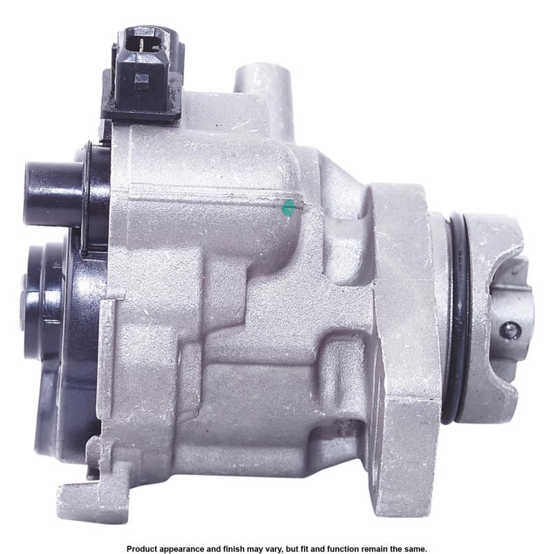 A1 Cardone 3147426 Distributor product image 3 of 4