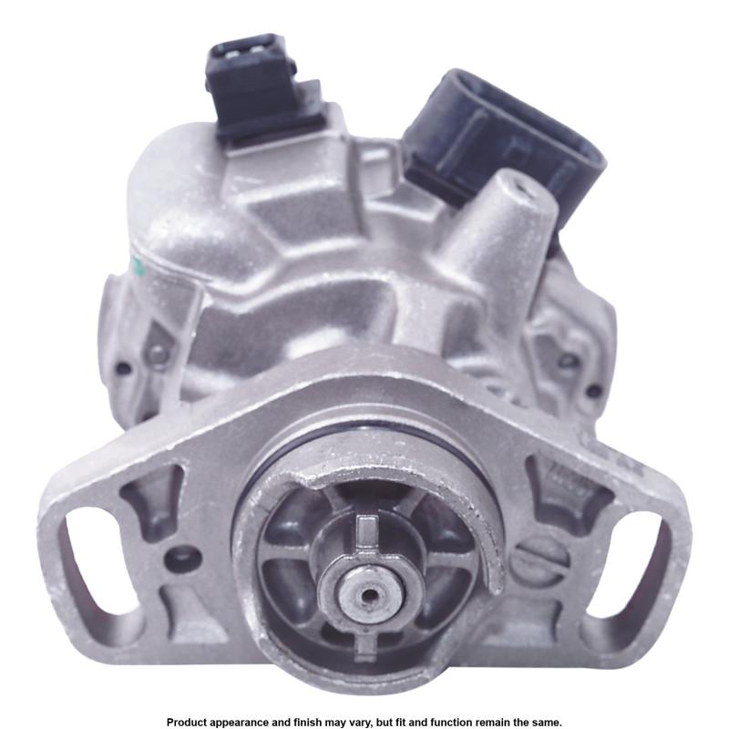 A1 Cardone 3147426 Distributor product image 4 of 4