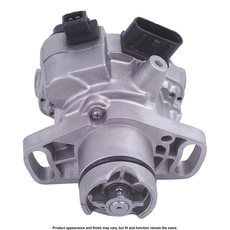 A1 Cardone 3147433 Distributor product image 1 of 4